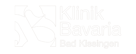 Klinik Bavaria - Bad Kissingen